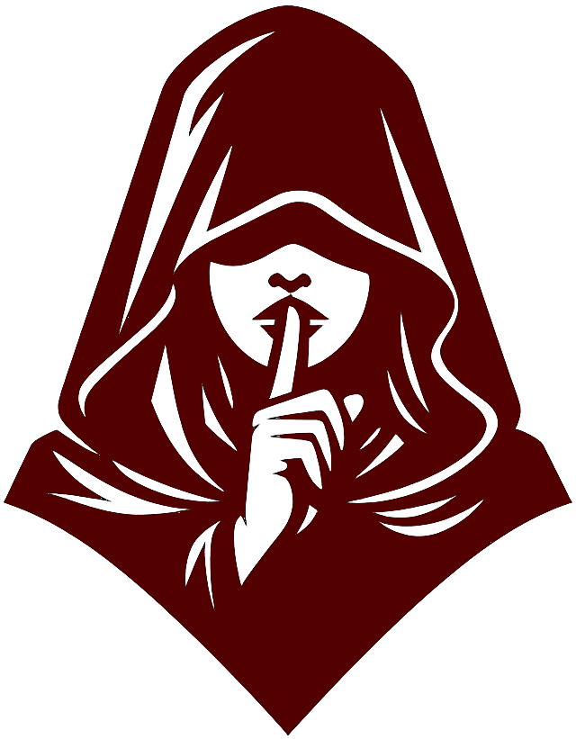 Dark Priestess Interactive