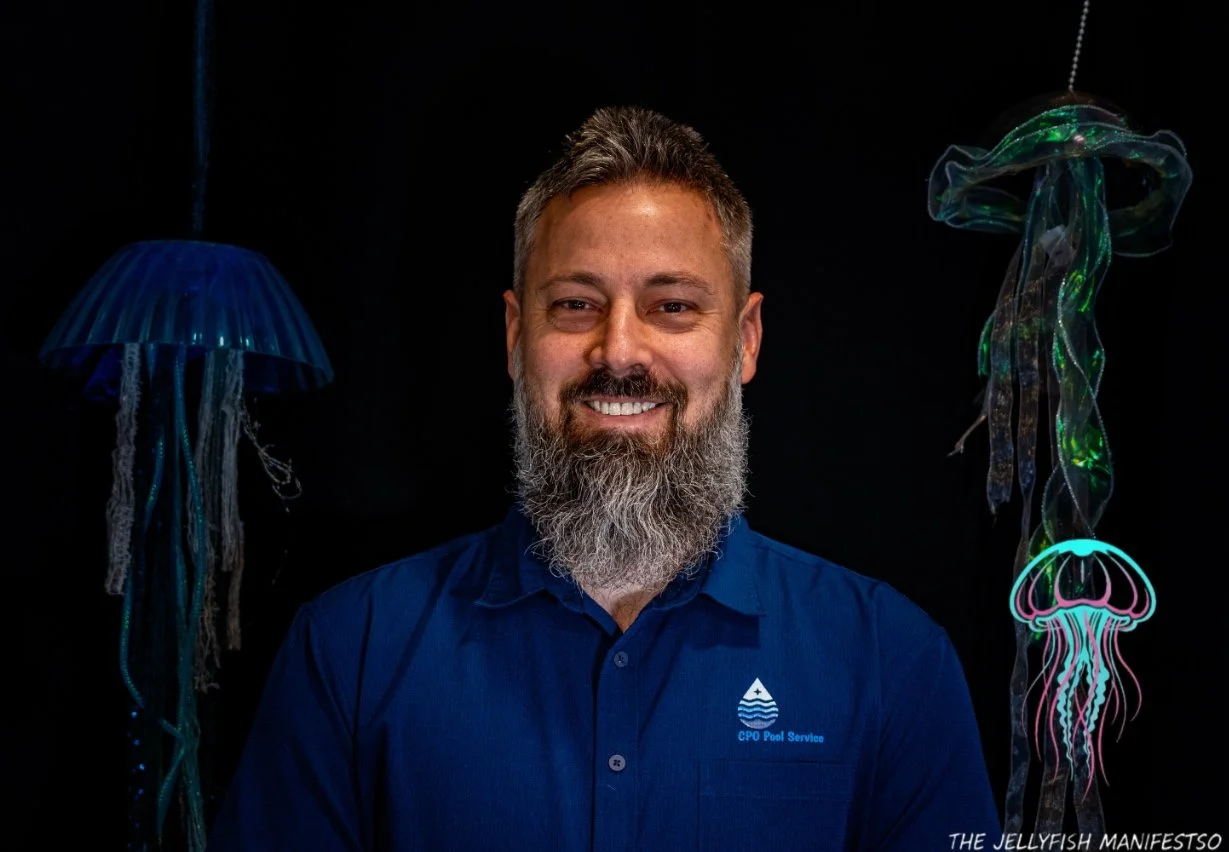 Brian Stangel