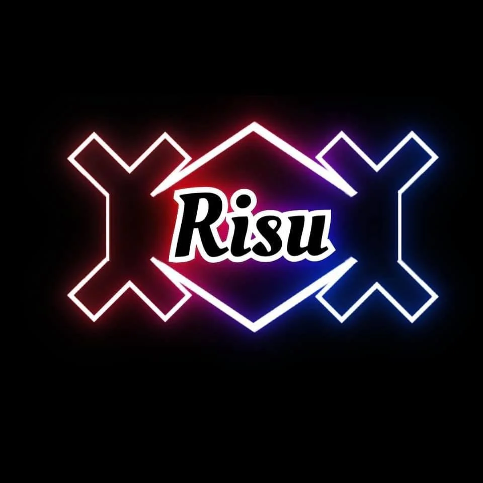 Risu