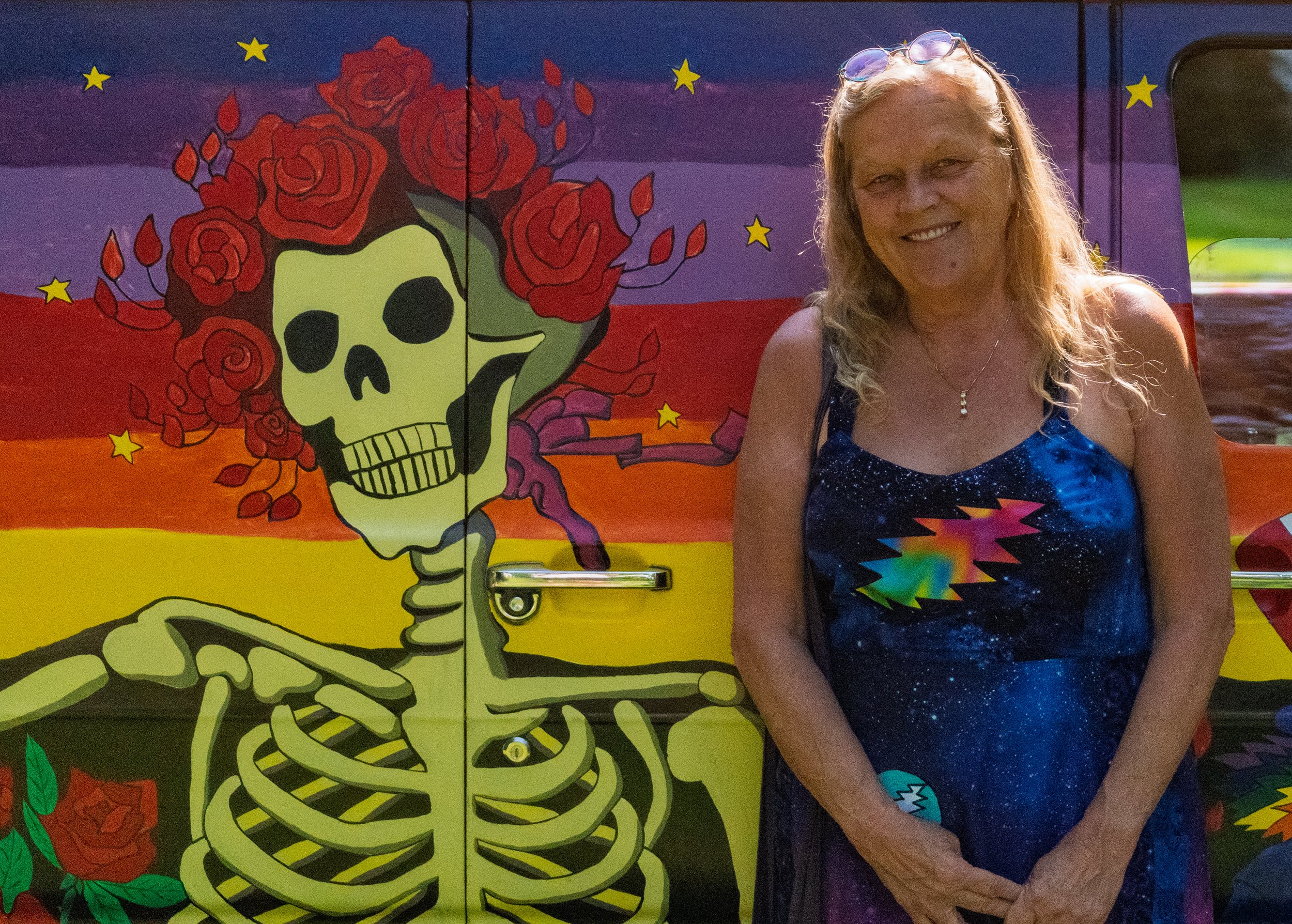 Lori Cook
