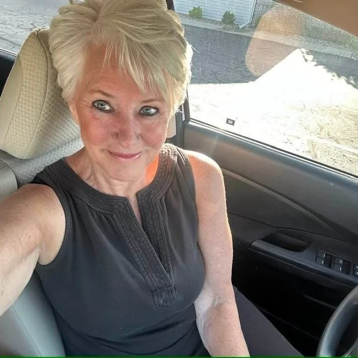 DiAnne Karas