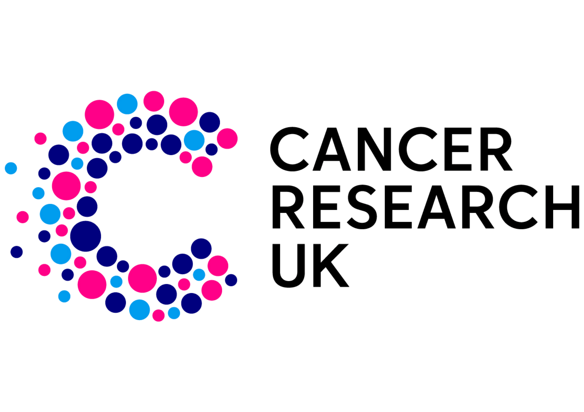 Cancer Research UK (CRUK)