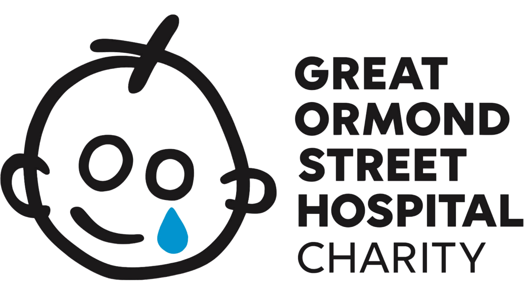 Great Ormond Street Hospital (GOSH)