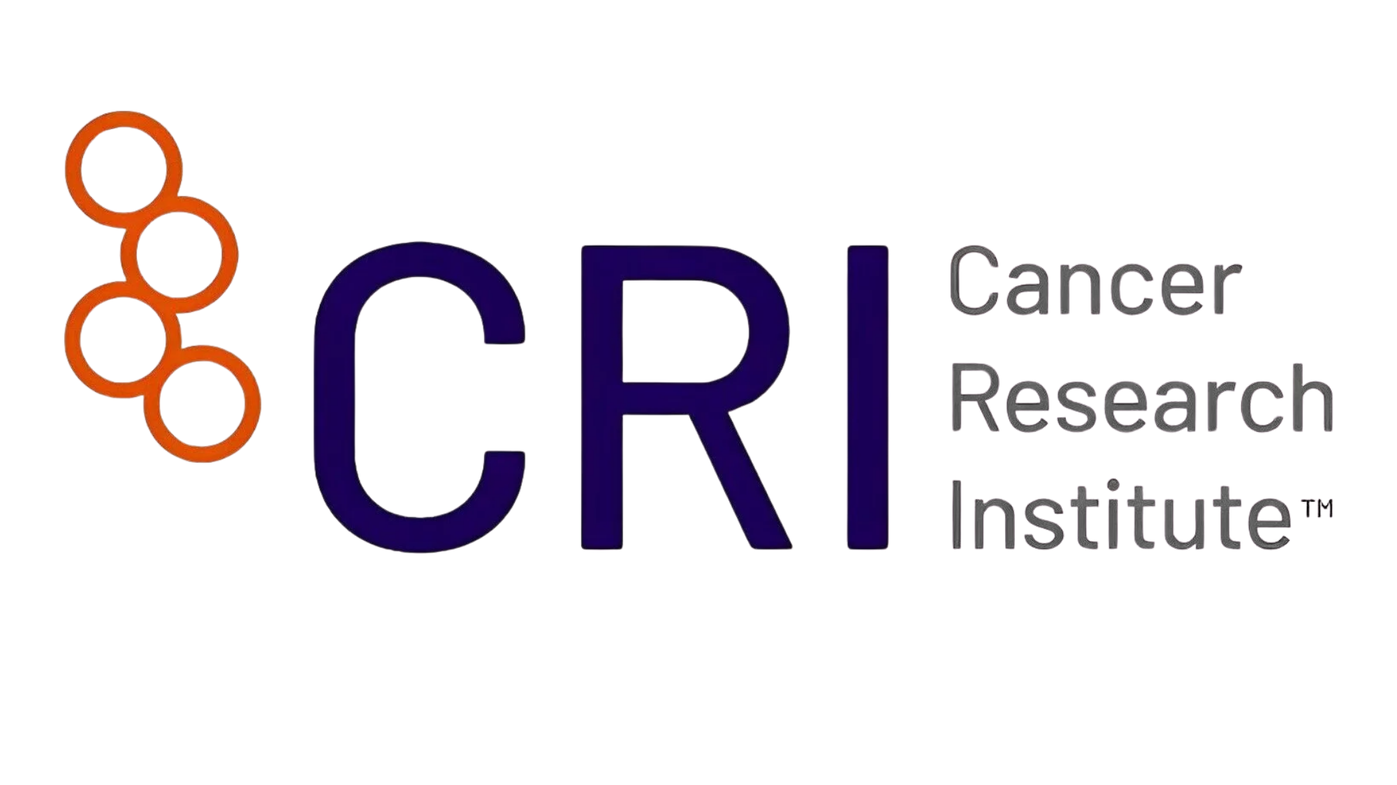The Cancer Research Institute (CRI) New York