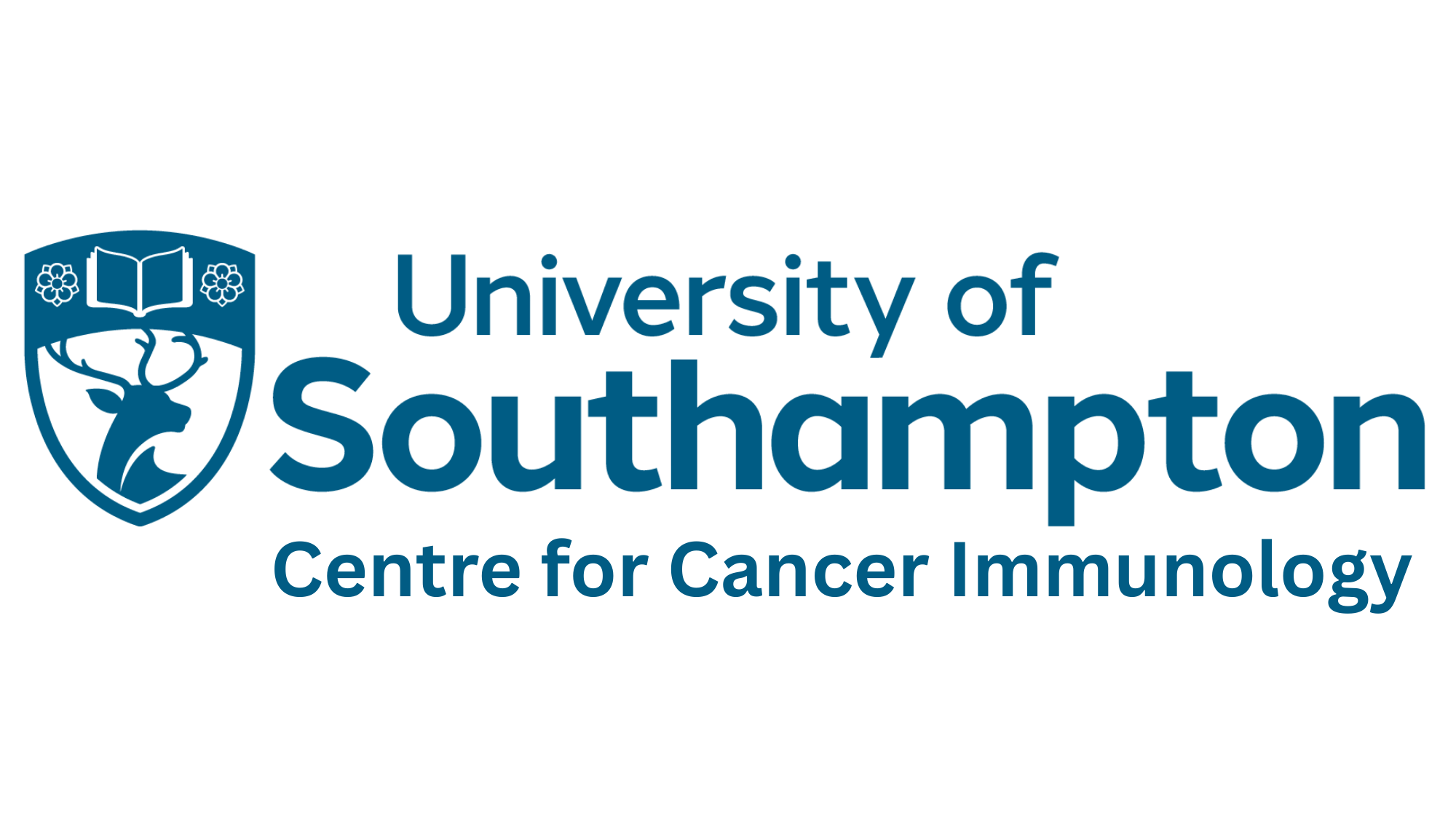 University of Southampton’s Centre for Cancer Immunology (CCI)
