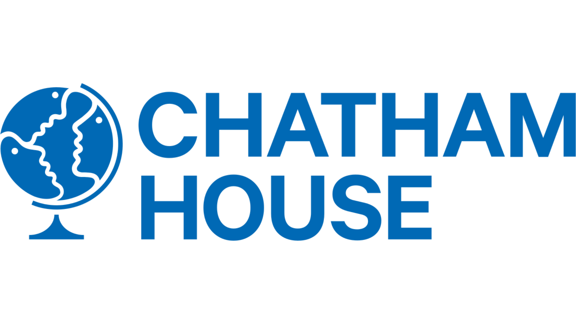 Chatham House