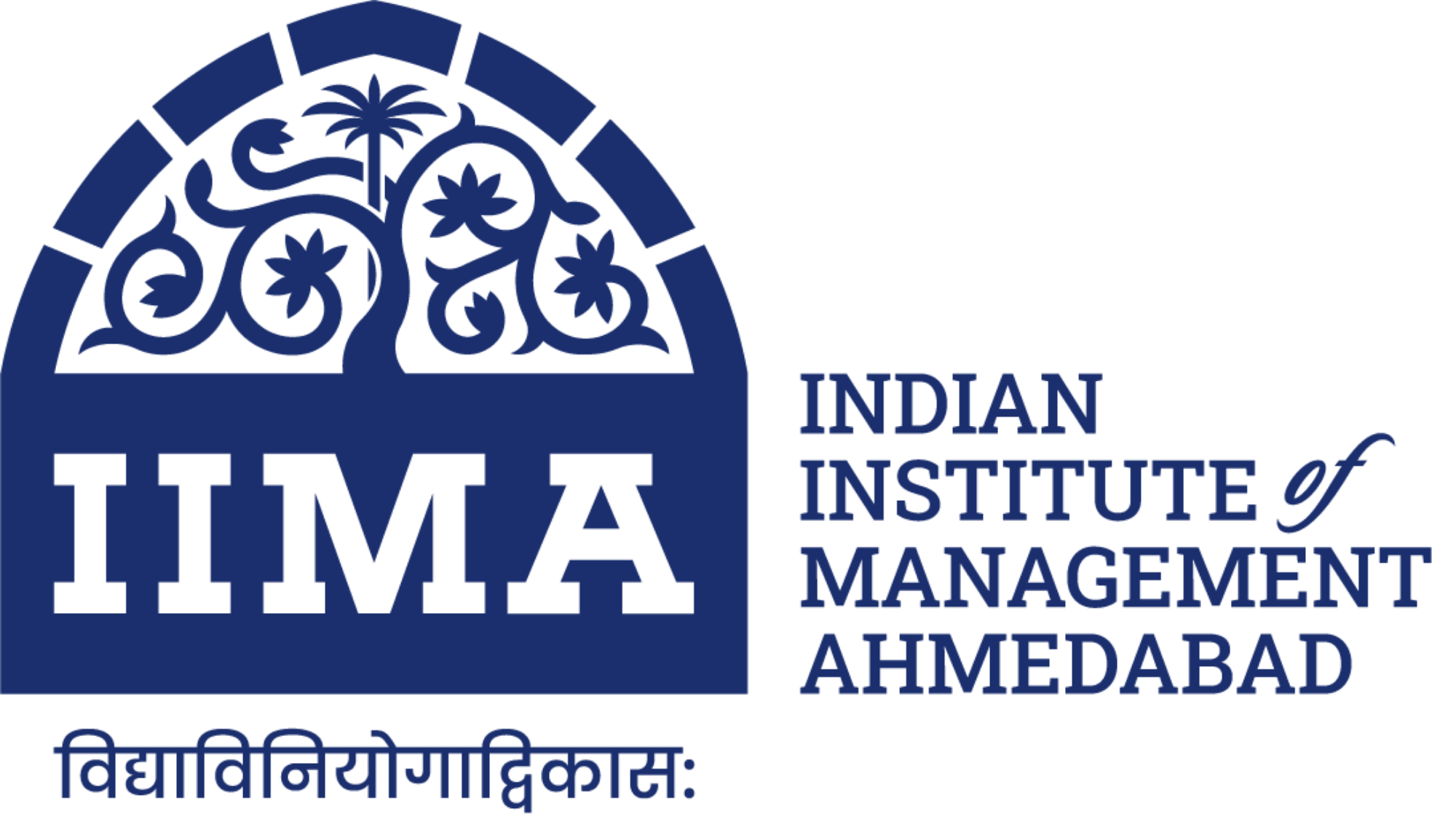 Indian Institute of Management Ahmedabad