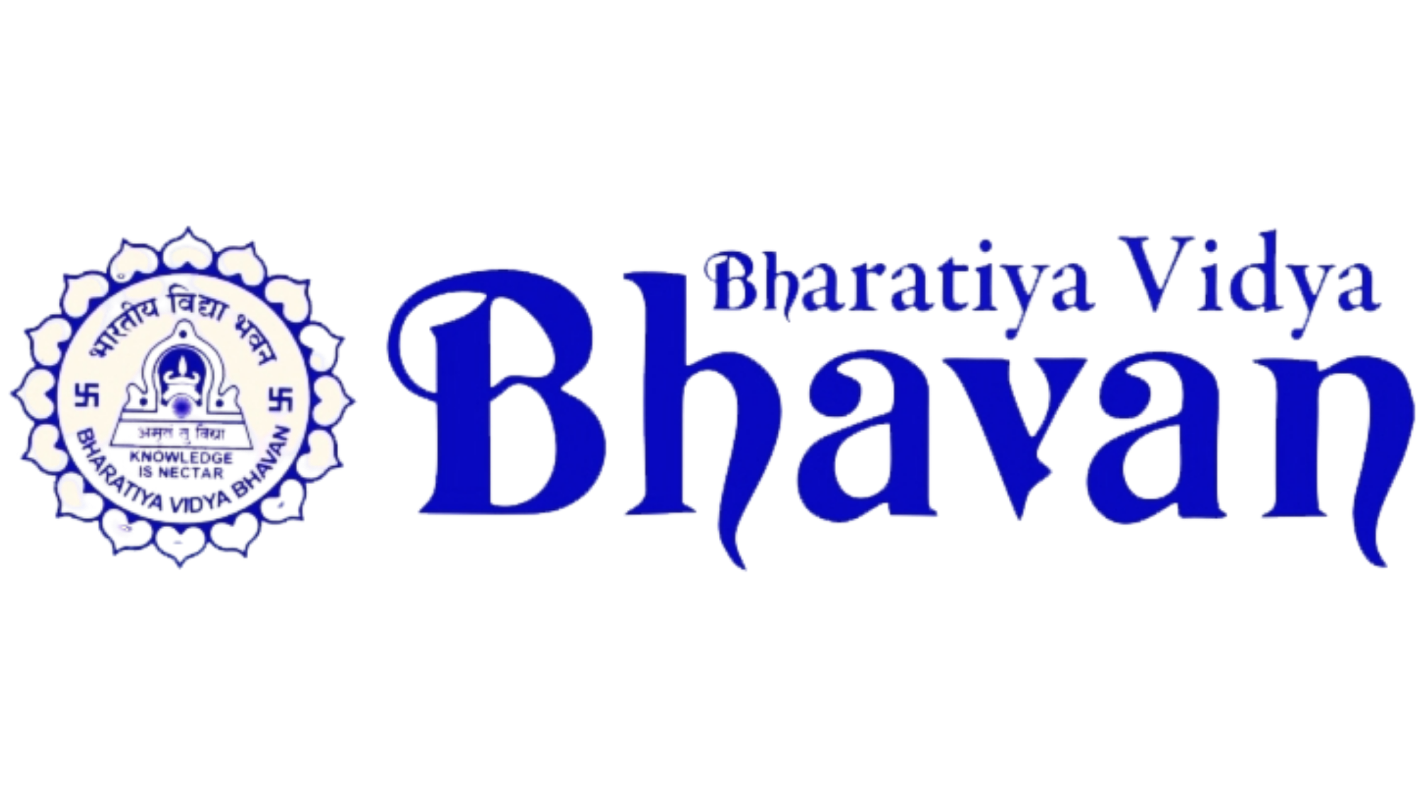 Bhavan