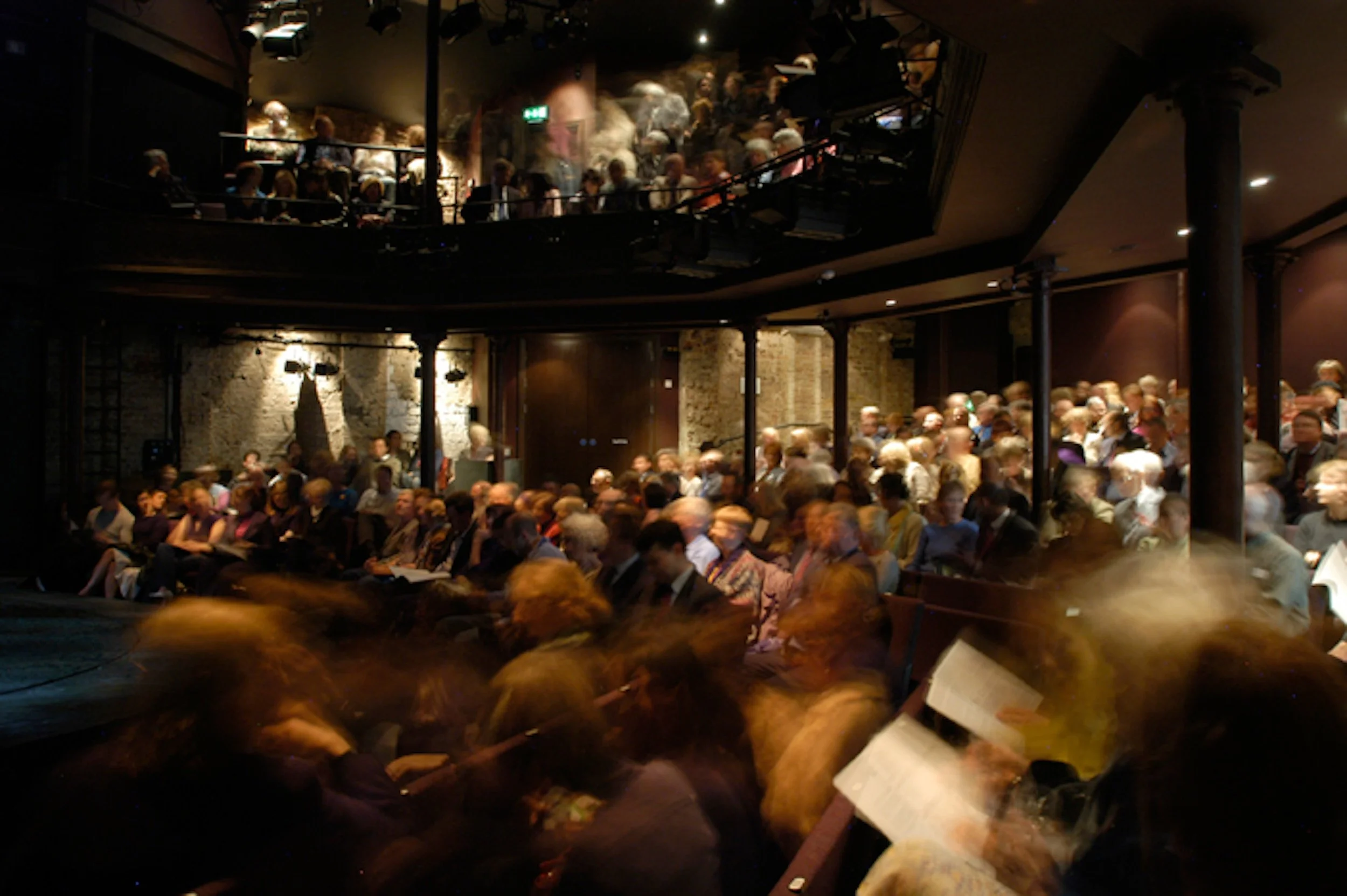 London_Almeida_Theatre_-_Audience_Seated_DSC_0003_reduced.jpg