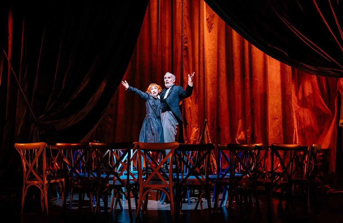 The-Chairs-at-the-Almeida.-Kathryn-Hunter-and-Marcello-Magni.jpg