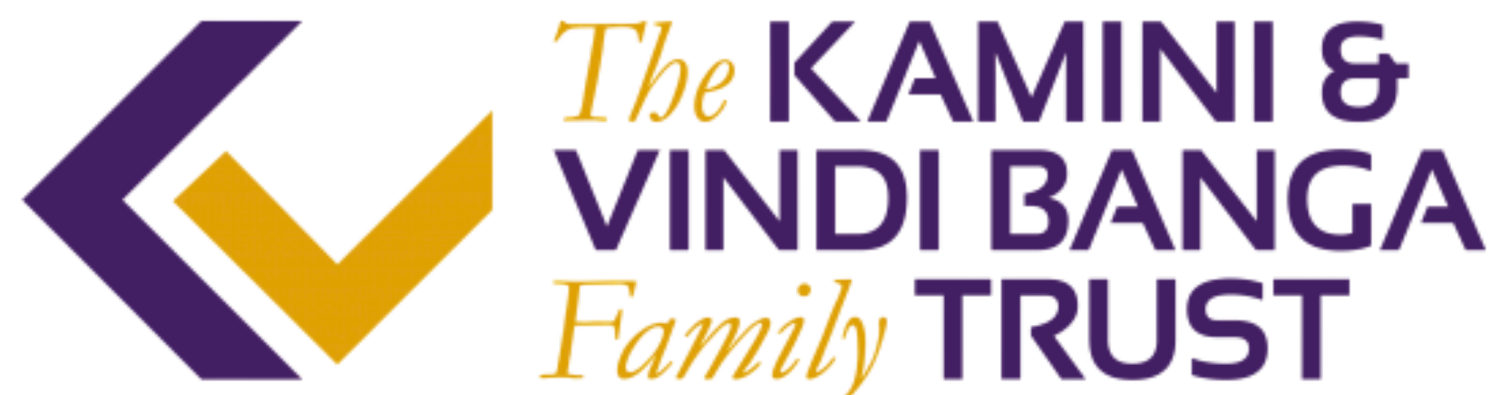 Banga Family Trust
