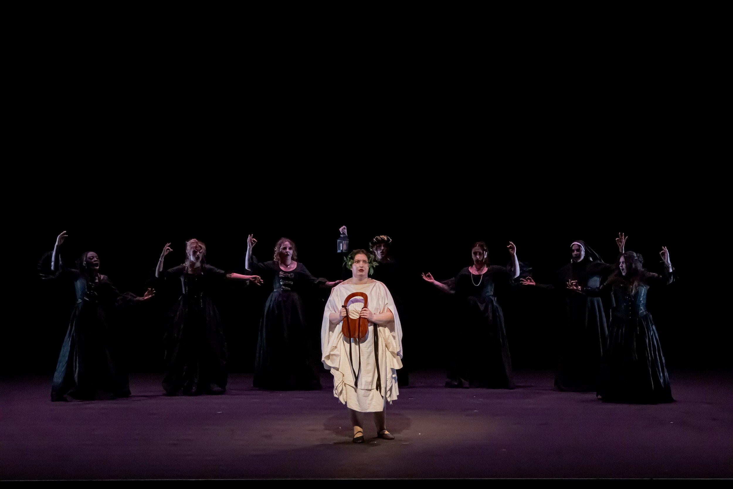 SCF 2026 - Orfeo_©PicturesbyPatterson-23.jpg