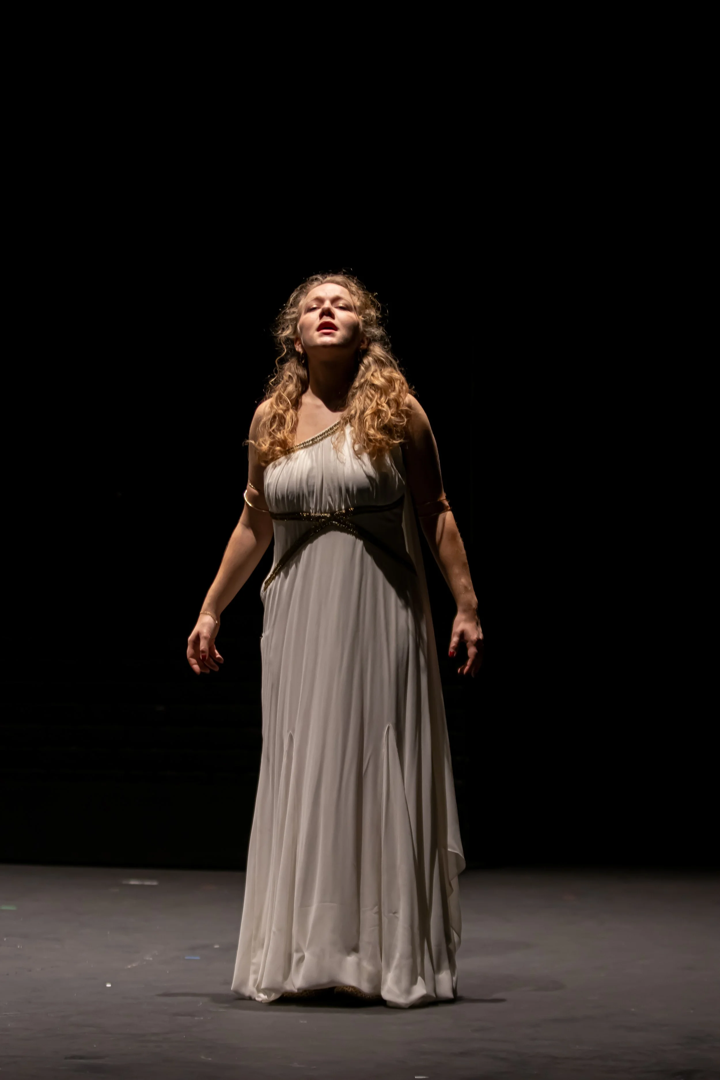 SCF 2026 - Orfeo_©PicturesbyPatterson-14.jpg