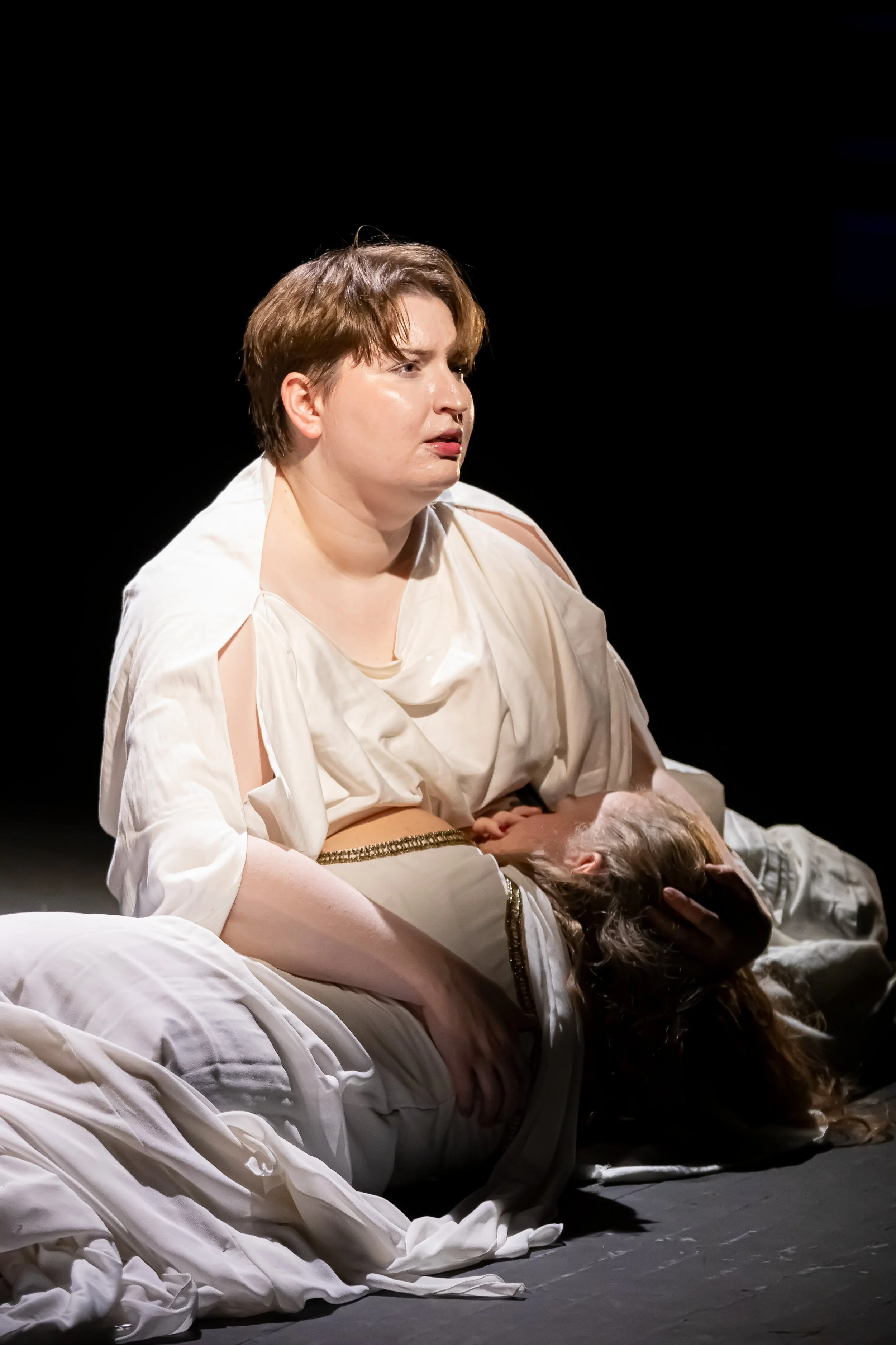 SCF 2026 - Orfeo_©PicturesbyPatterson-18.jpg