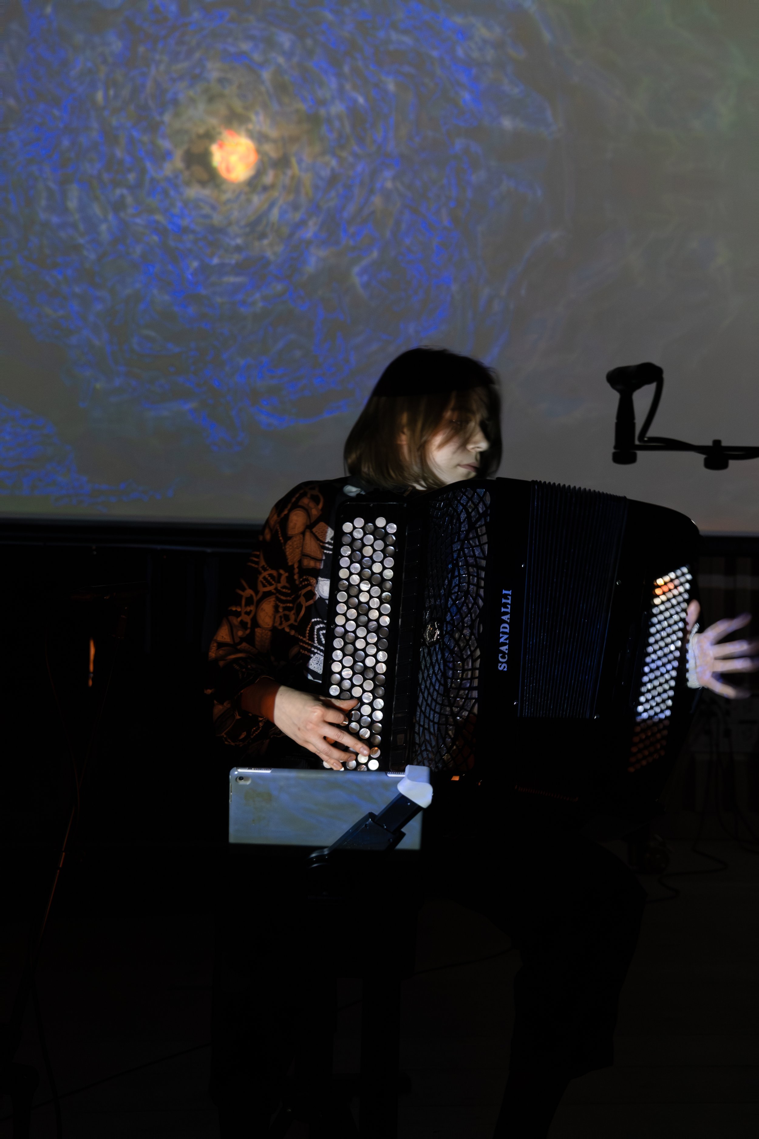 DSCF6640 - Planetary (4).jpg