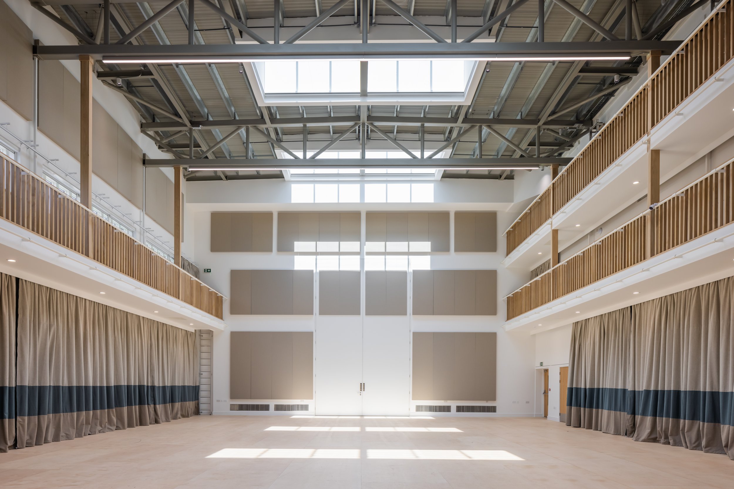 Garsington Studios Hi-res-225.jpg
