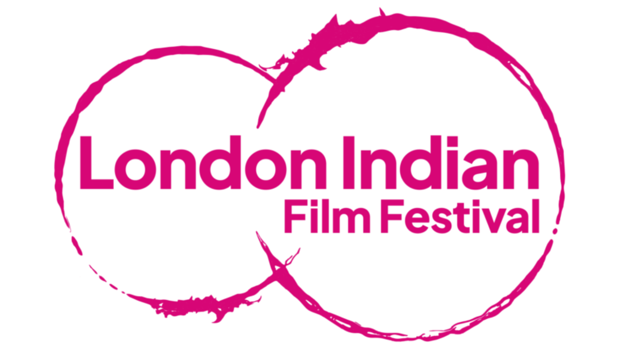 London India Film Festival