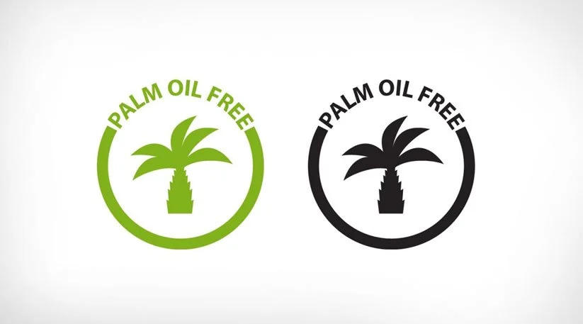 Retailers displaying unfair, deceptive ‘No Palm Oil’ labels face fines, jail sentence