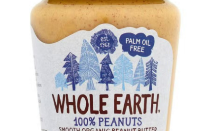 Hentikan jualan produk label 'tanpa minyak sawit' atau berdepan tindakan - API