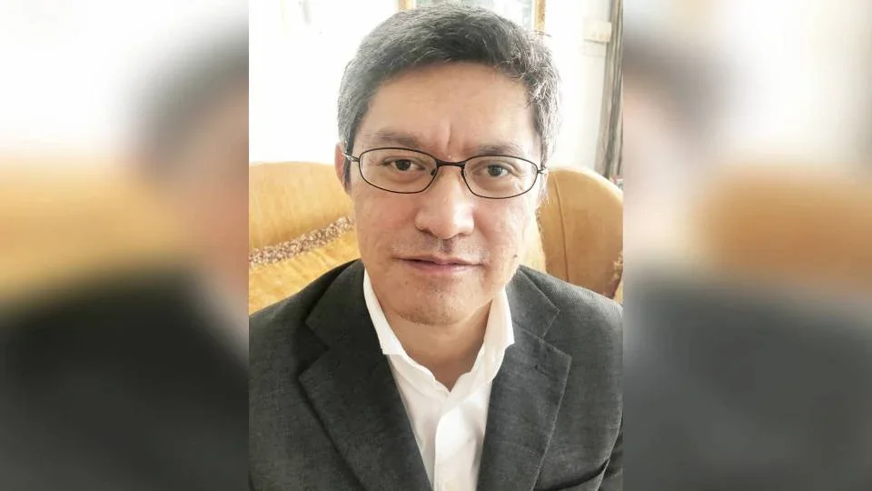 Henti jual barang label 'Tanpa Minyak Sawit', atau berdepan penalti - API