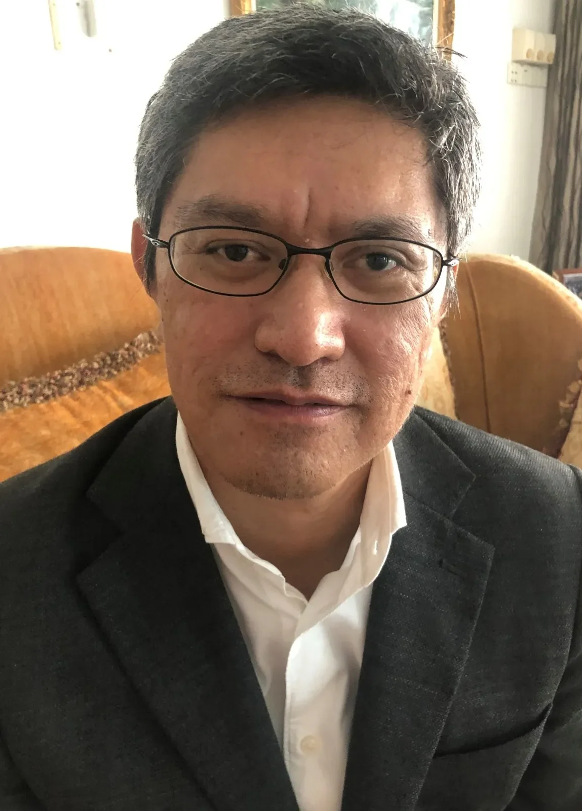 Malaysia Suffers Combined Losses of RM10 Billion Annually to Illegal Cigarettes Despite Stronger Enforcement