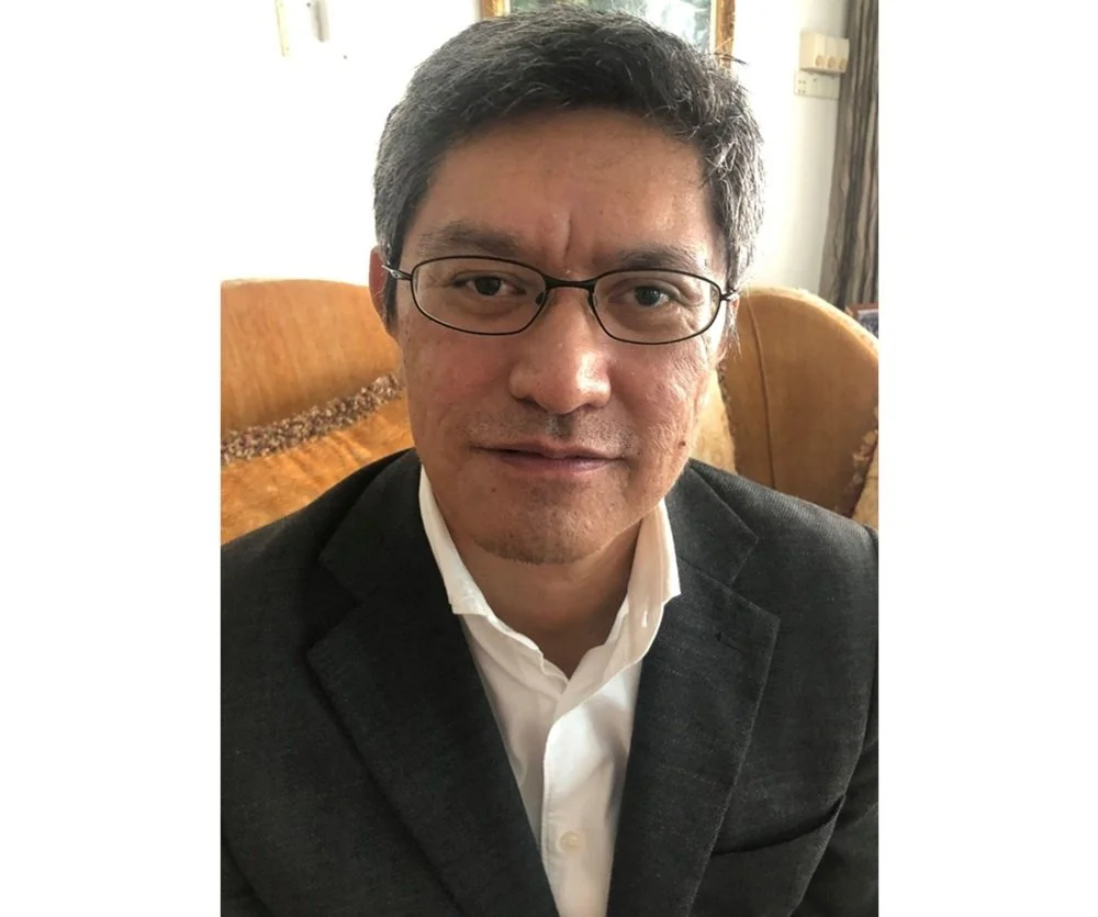 Advocacy group API urges stricter enforcement on fire safety after recent blazes, lapsed fire certificates in Malaysian industrial hubs