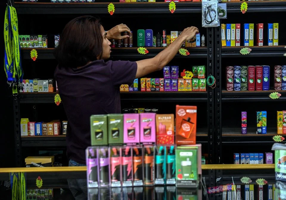 GEG sukar dikuatkuasa - API