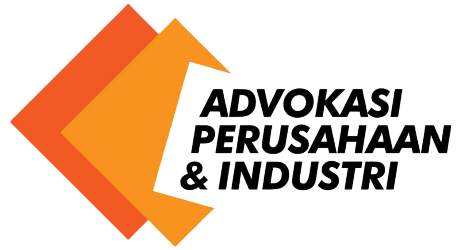 ADVOKASI PERUSAHAN &amp; INDUSTRI