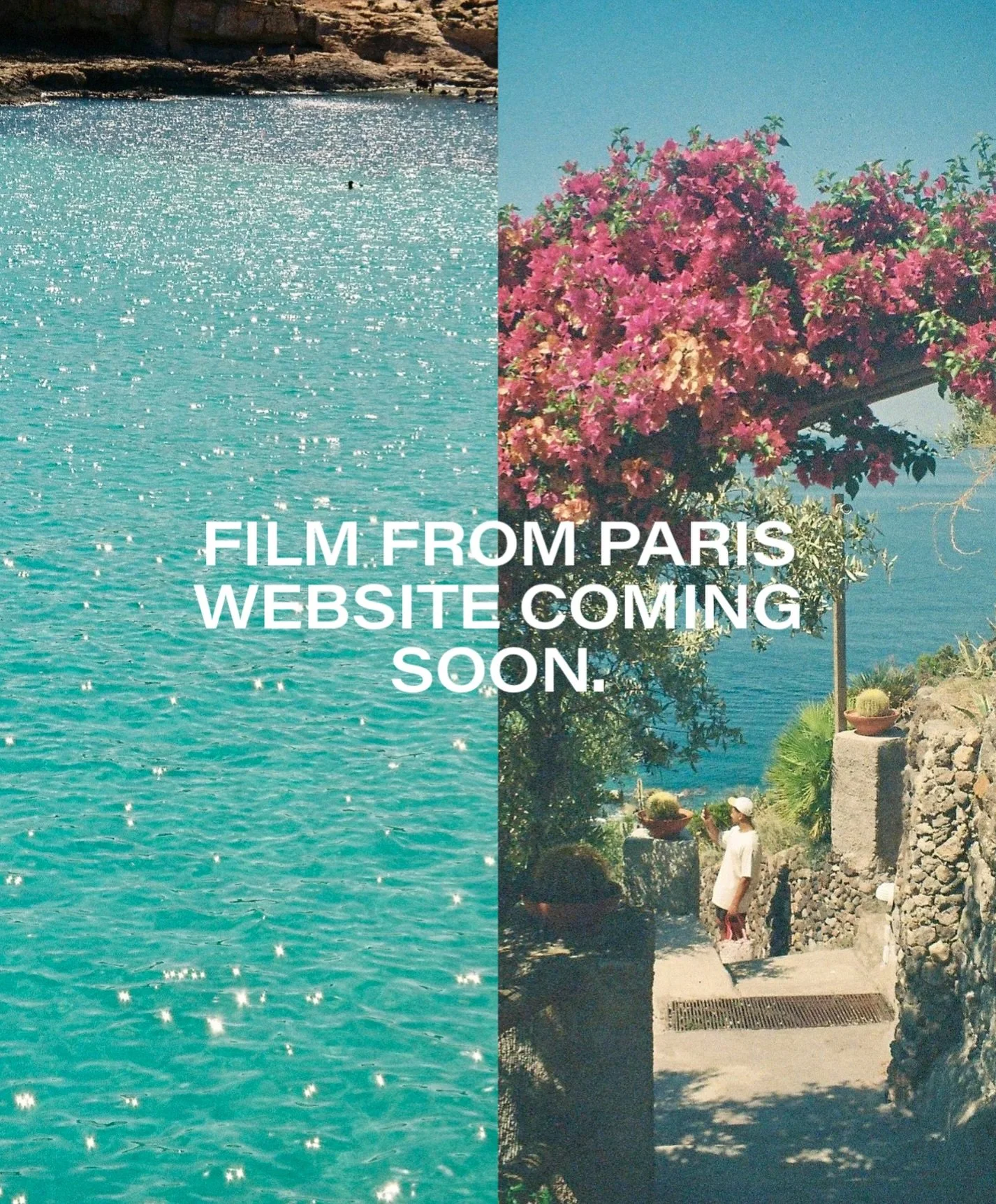 FFP &amp; the @social.sceneau have been cooking. Announcement coming this week.