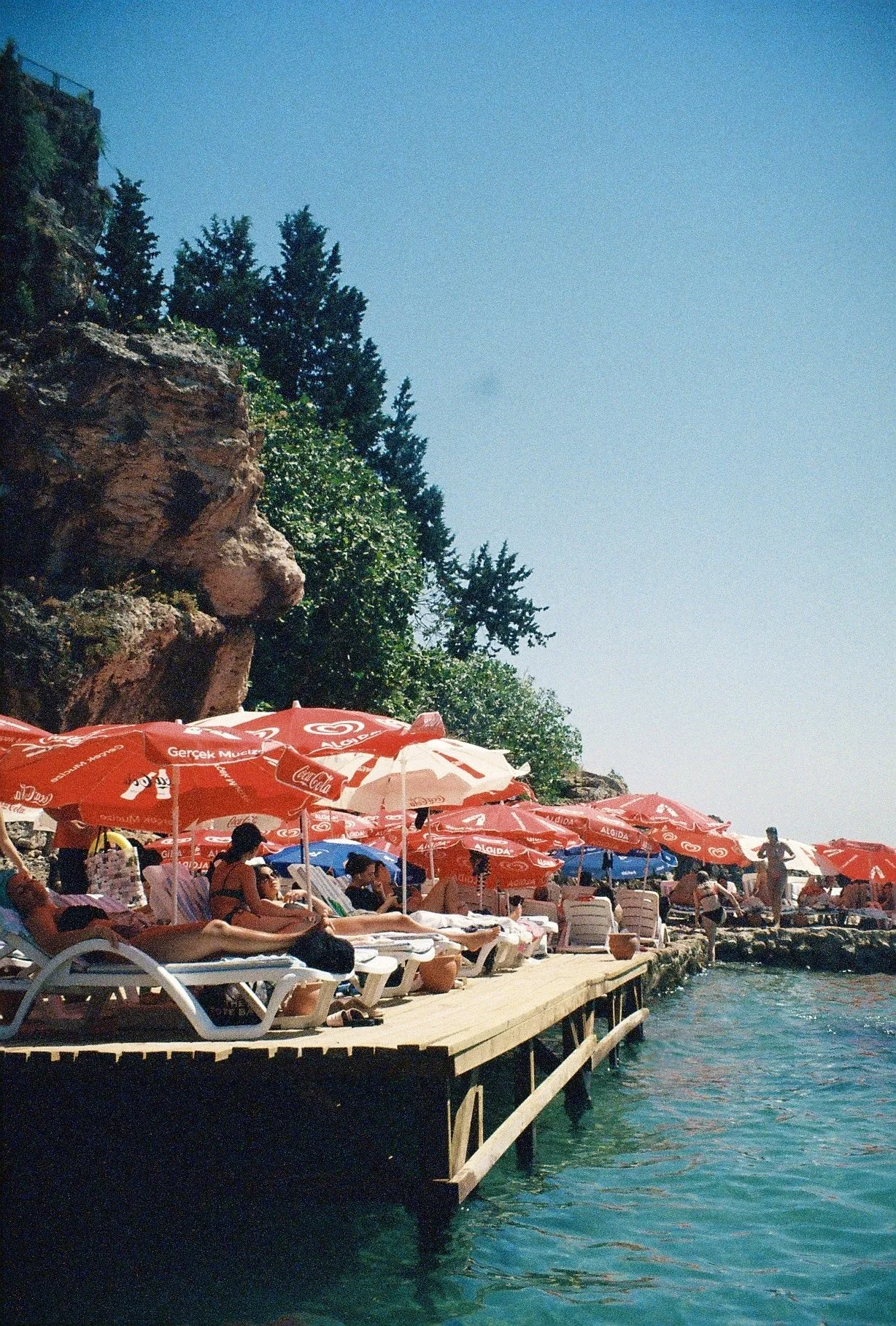 The Antalya 2.0