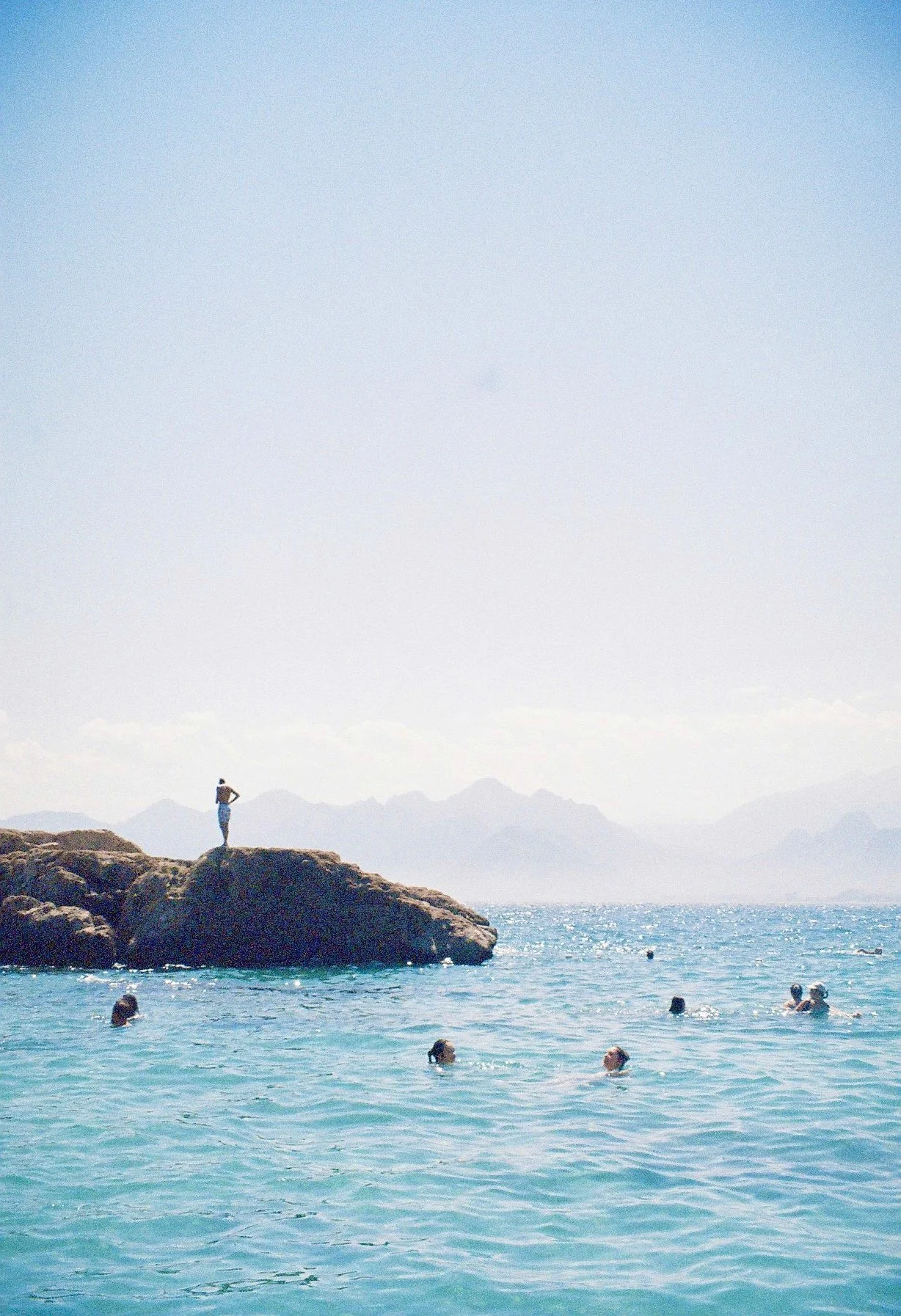 The Antalya 3.0