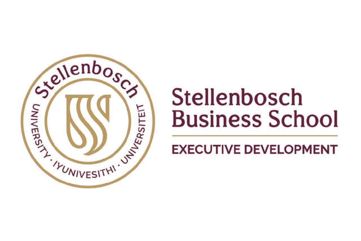 WisePraxis - SBS Executive Development