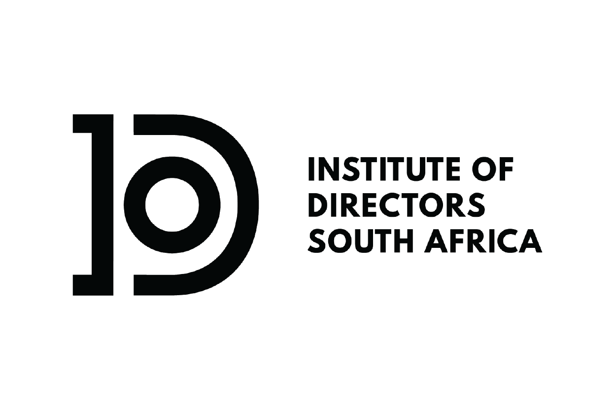 WisePraxis - Institute of Directors in South Africa