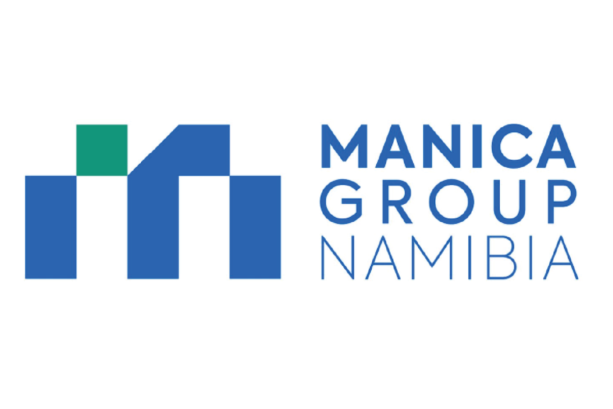 WisePraxis - Manica Group