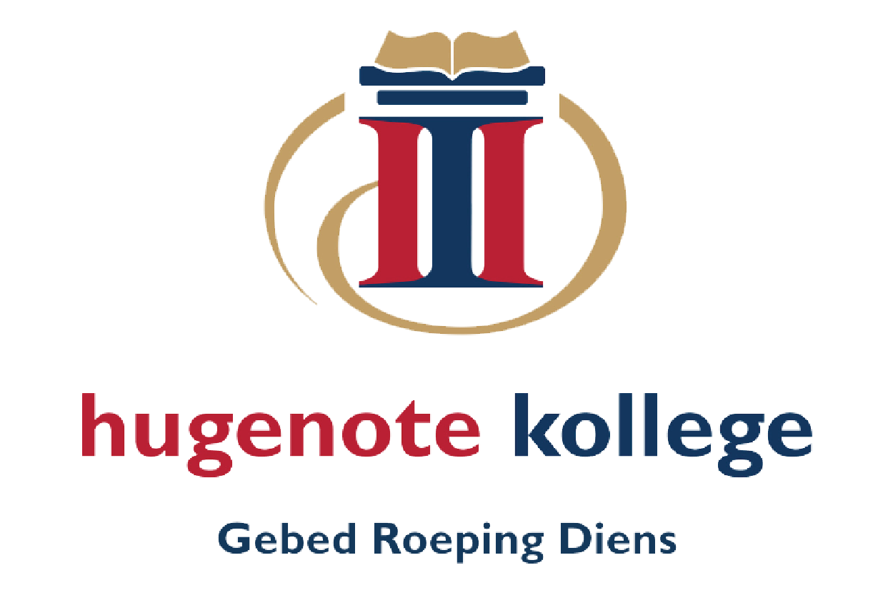 WisePraxis - Hugenote Kollege