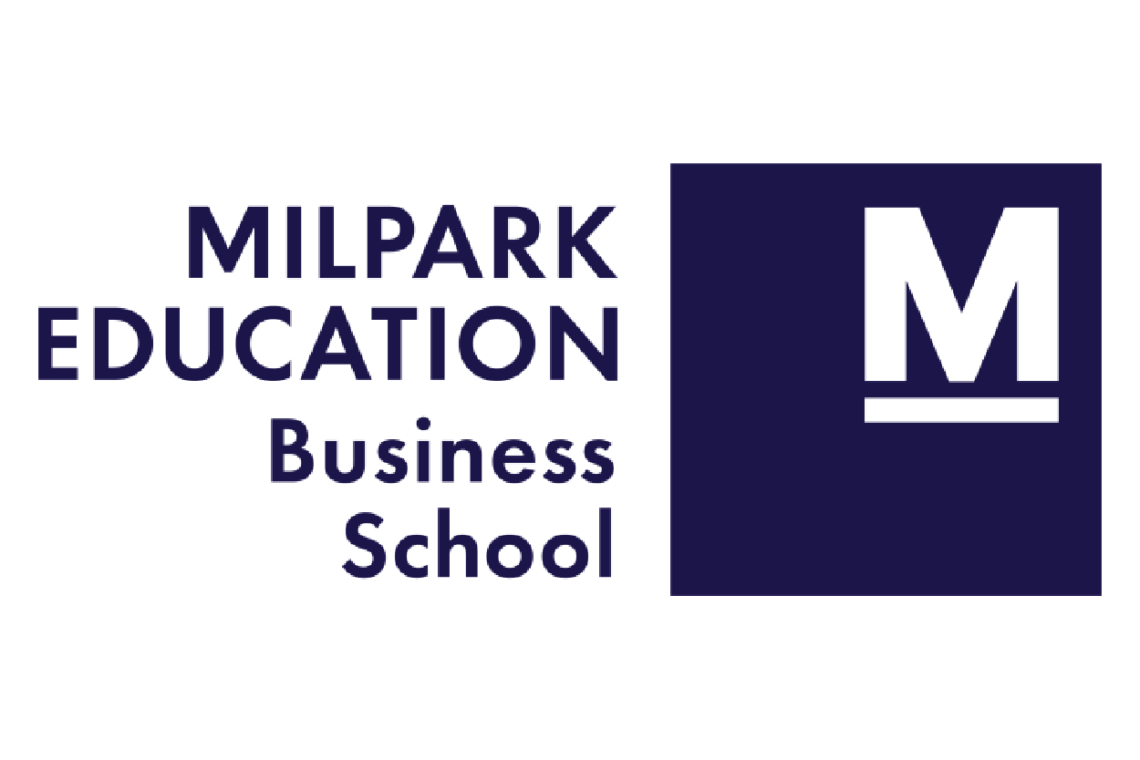 WisePraxis - Milpark Business School