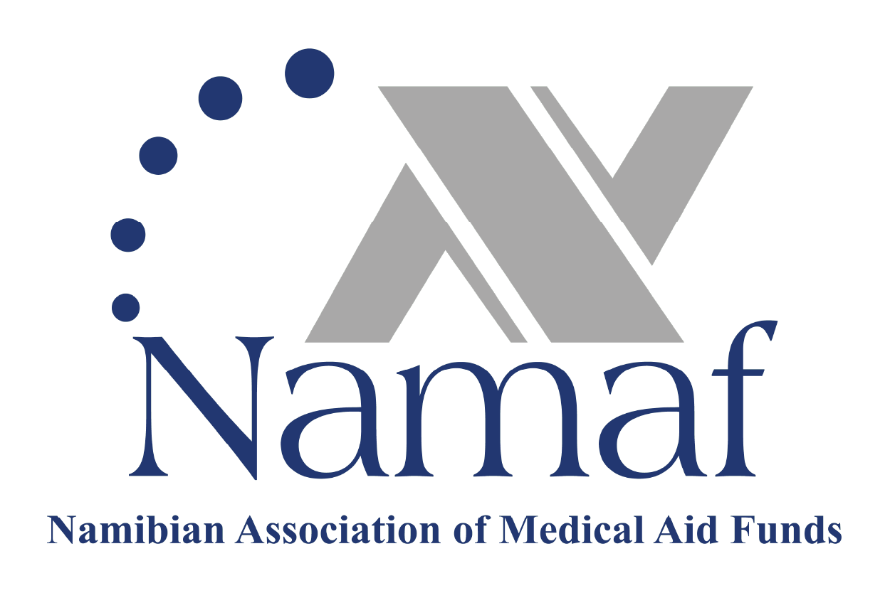 WisePraxis - Namibian Association of Medical Aid Funds