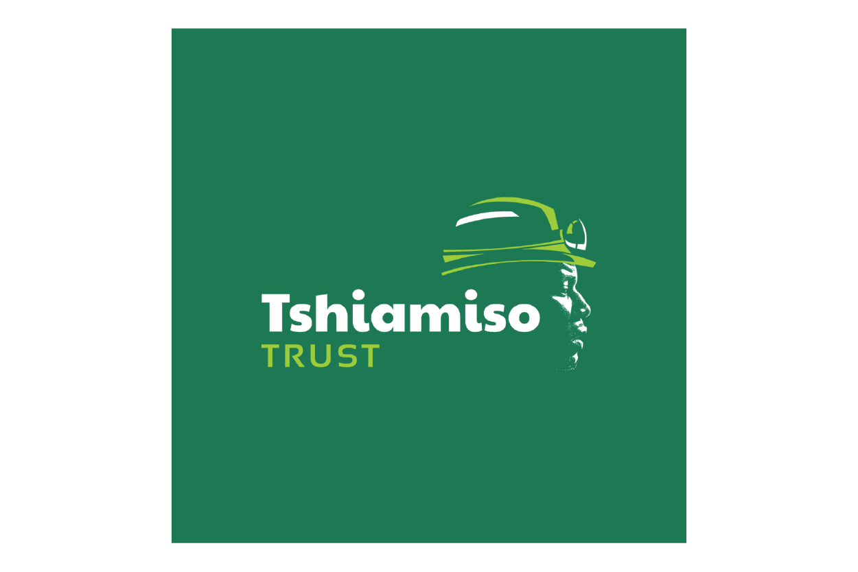 WisePraxis - Tshiamiso Trust