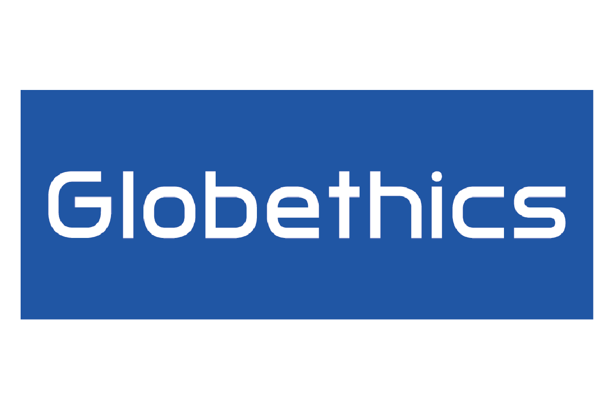 WisePraxis - Globethics