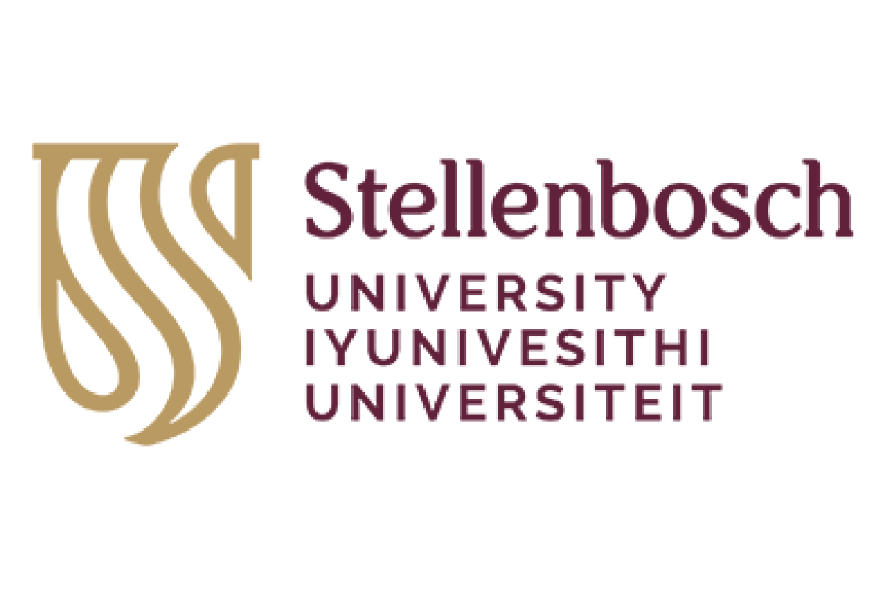 WisePraxis - Stellenbosch University