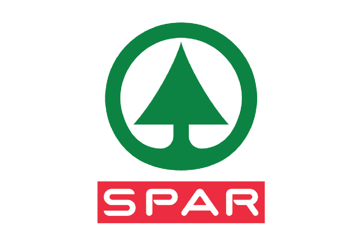 WisePraxis - The Spar Group