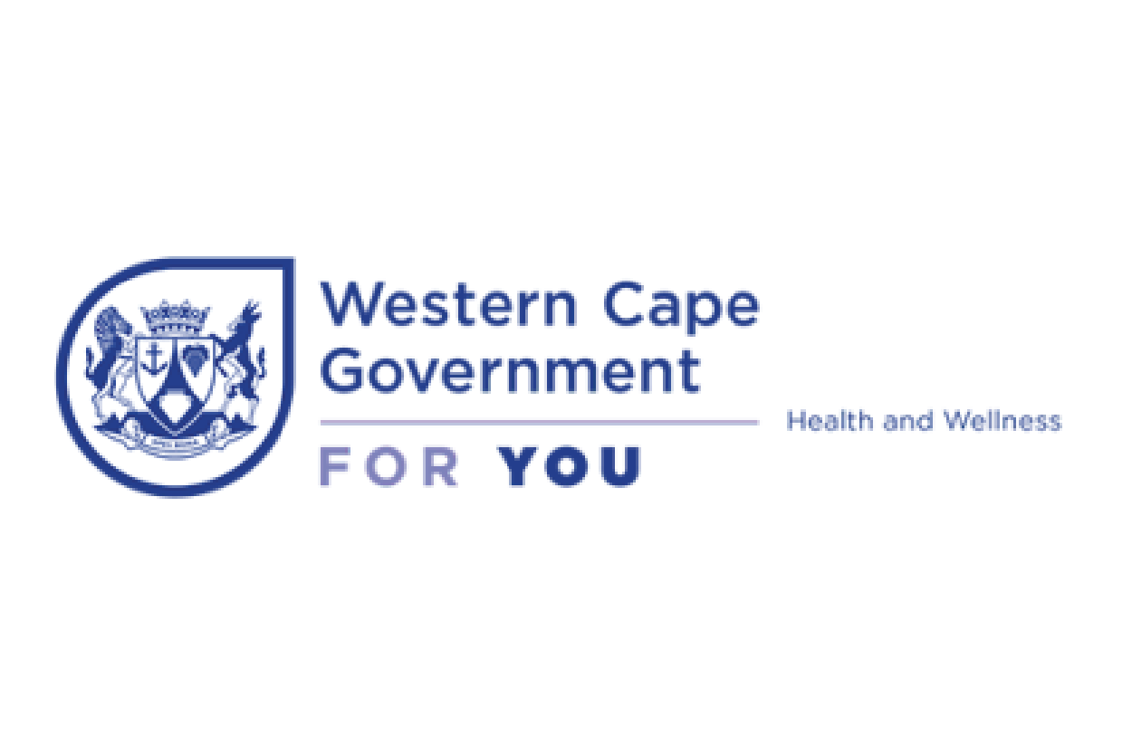 WisePraxis - Western Cape Department of Health