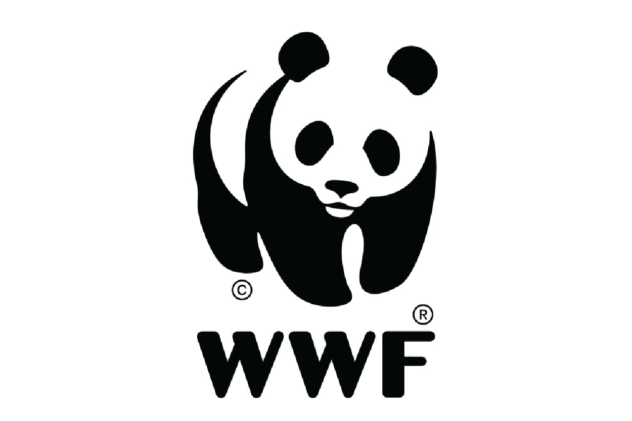 WisePraxis - WWF South Africa
