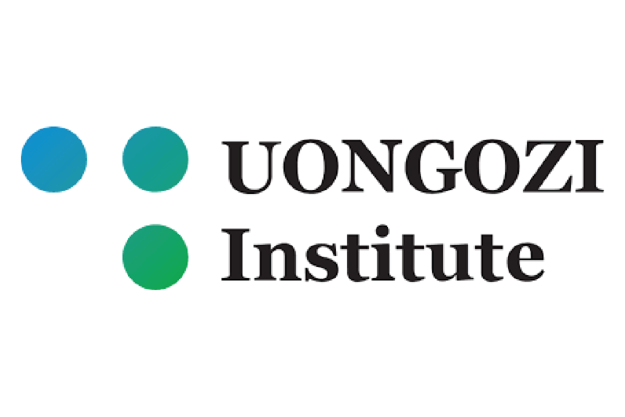 WisePraxis - Uongozi Institute