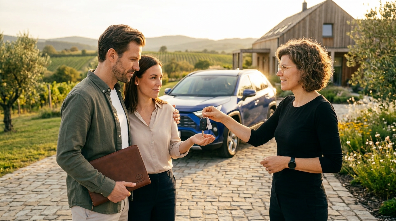 Pożyczki Hipoteczne