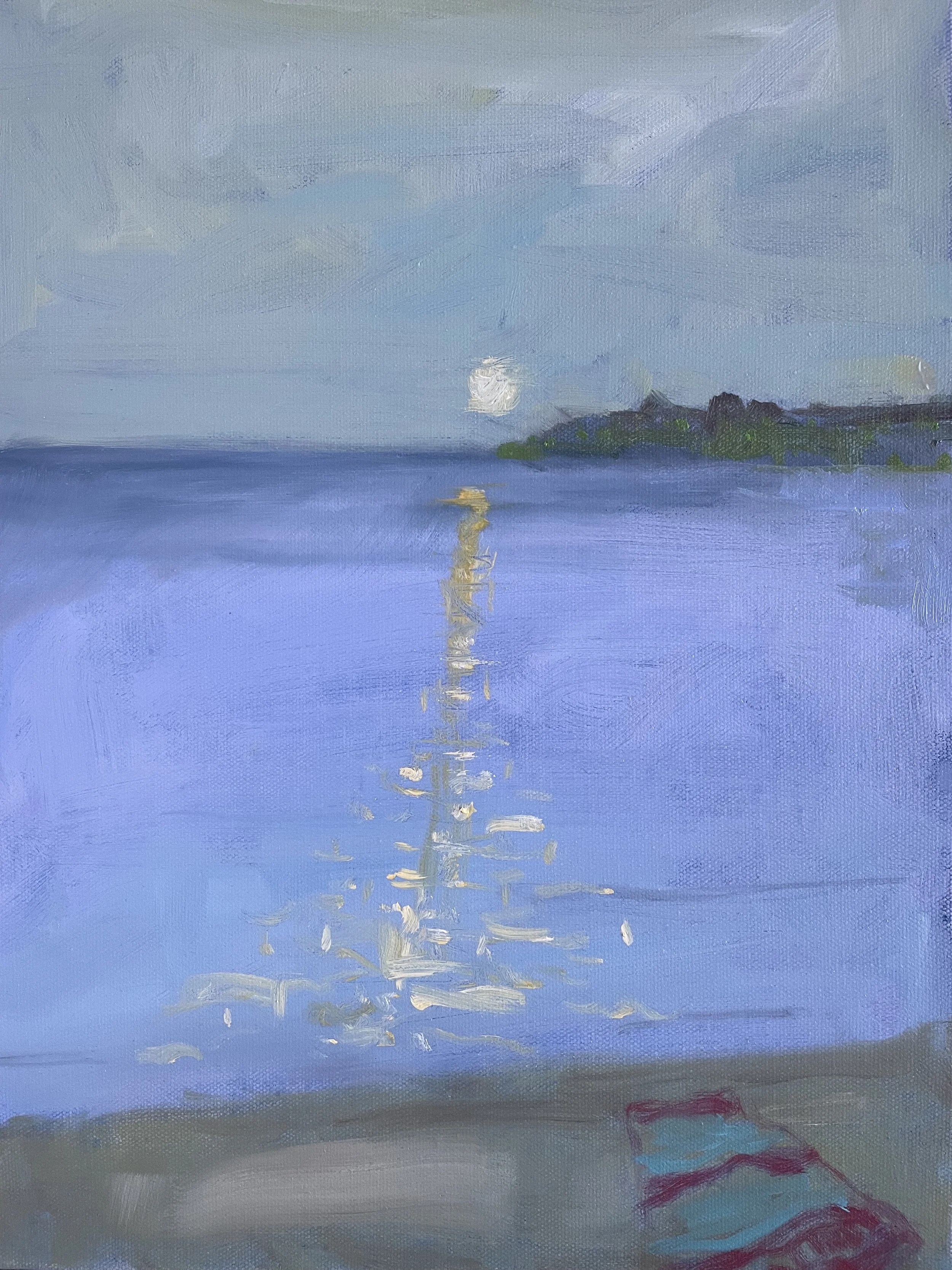 see original oil paintings