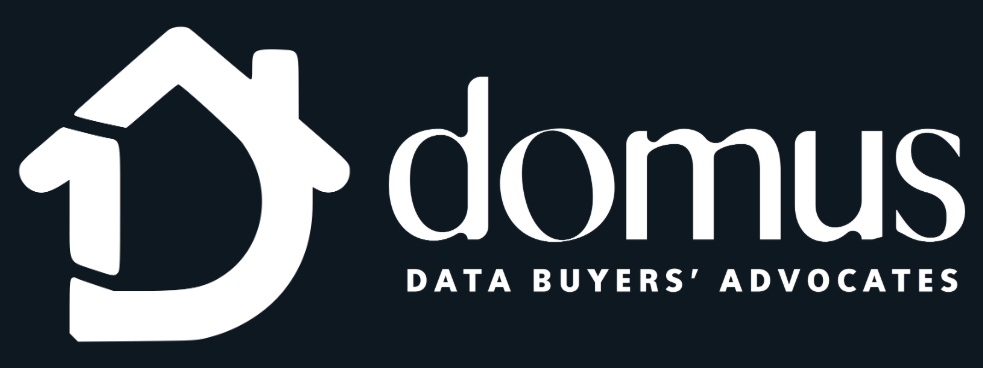 domus