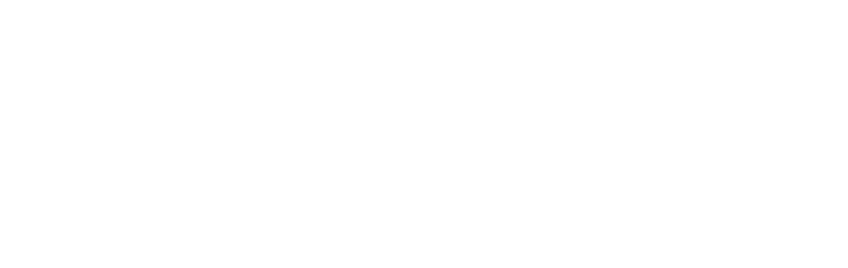 Care Quality Commission Logo