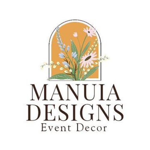Manuia Designs