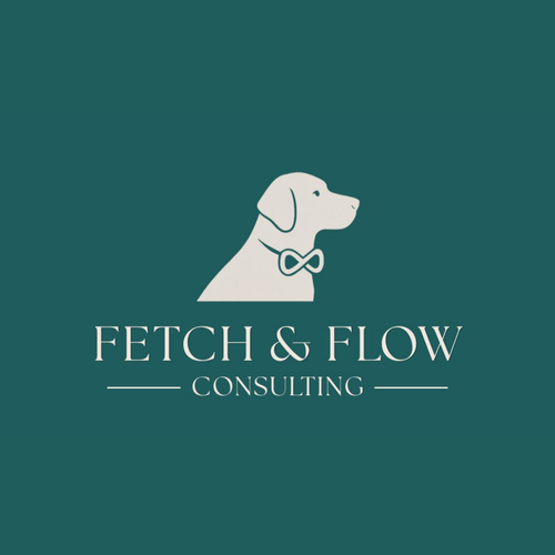 Fetch & Flow